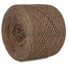 ANGORA SOFT Haitong Textile H933