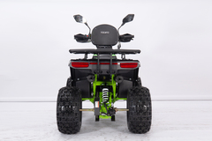 Квадроцикл YACOTA VEKTOR 125 LUX