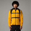 Картинка рюкзак городской The North Face Recon  - 10