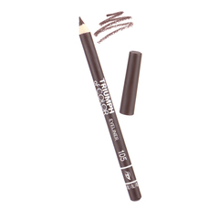 TF Карандаш для глаз COLOR EYELINER тон 105 коричневый CW-212