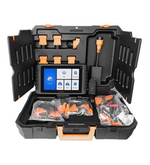 Диагностический сканер Foxwell I80TS