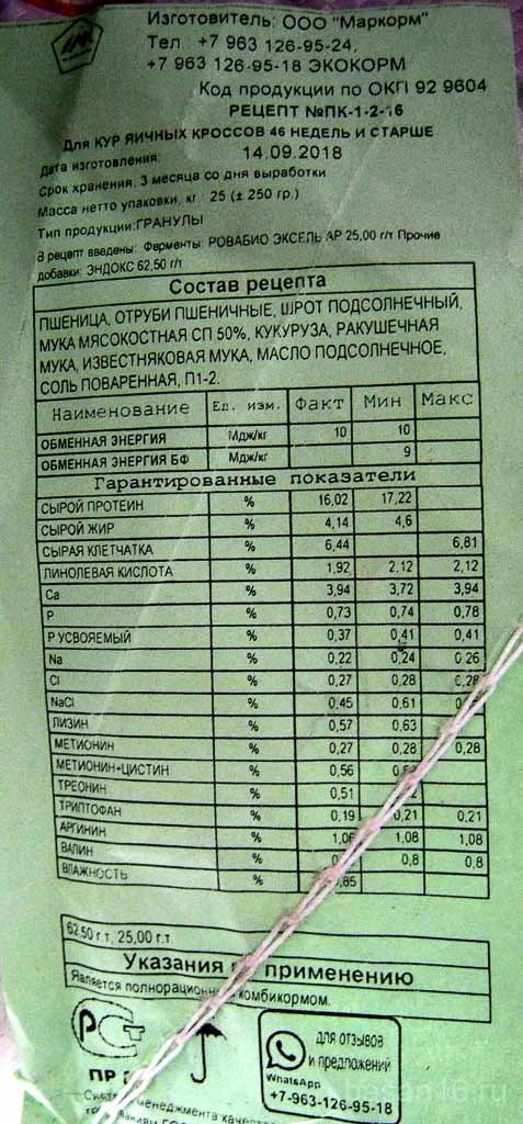 Состав комбикорма пк 1. Богданович пк6 состав комбикорма. ПК-1 комбикорм для кур несушек. Комбикорм Богданович пк2 состав. Состав комбикорма ПК 6 для бройлеров Богданович.