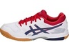 Кроссовки волейбольные Asics Gel Rocket 8 мужские