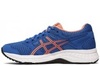 Кроссовки Asics Gel Contend 5 женские