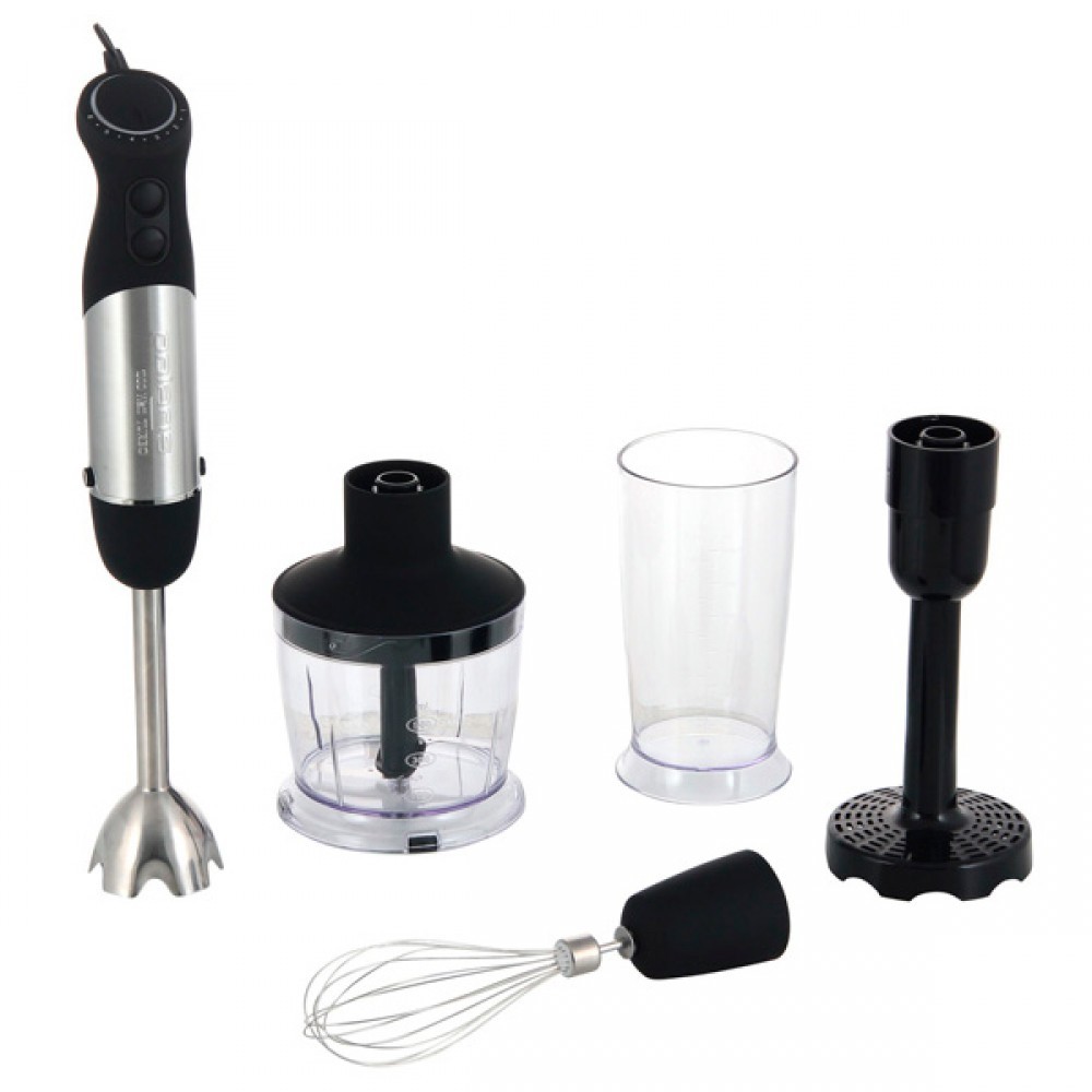 Блендер polaris phb 1384. Блендер электрический polaris phb 1038al titan. Proliss блендер погружной. Блендер поларис phb. Блендер polaris phb0730.