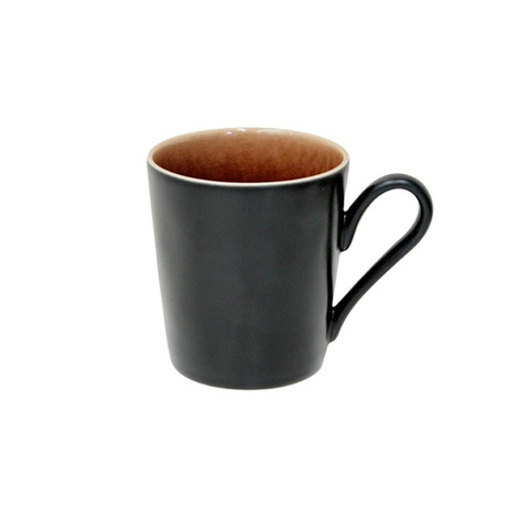 Кружка Costa Nova ATC134-01616G