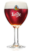 Пиво Leffe Ruby в кегах