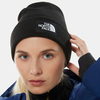 Картинка шапка The North Face Dock Worker Recycled Beanie Tnf Black - 3