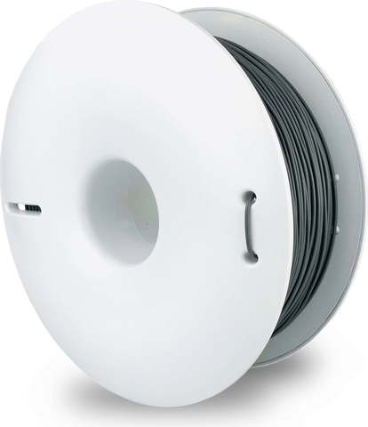 Пластик для 3D-принтера Fiberlogy PP Graphite