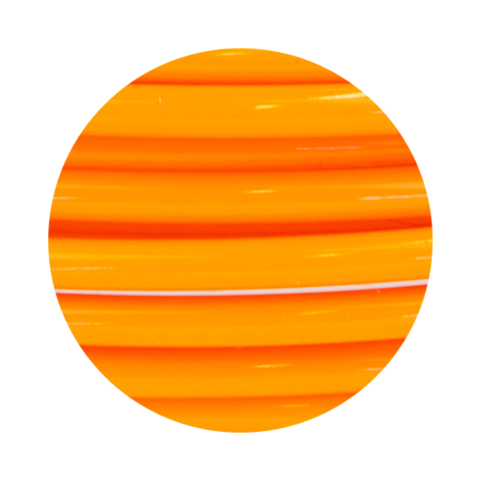 Пластик для 3D-принтера colorFabb NGEN ORANGE
