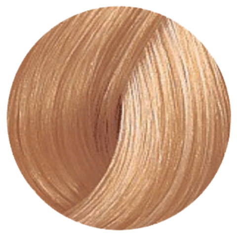 LondaColor 9/79 (Очень светлый блонд коричневый сандрэ (Карамельная сказка) - Стойкая крем-краска