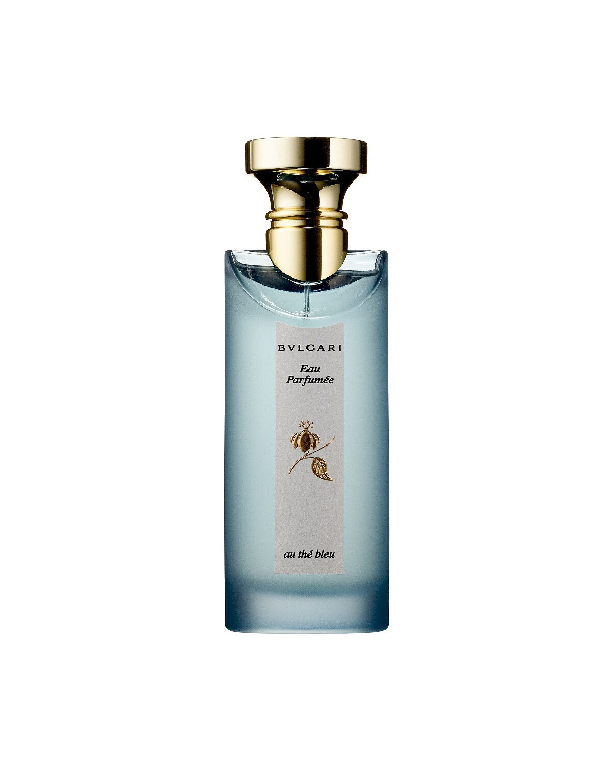 Bvlgari au the bleu perfume new arrivals