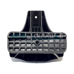 БАГАЖНИК НА КРЫШУ LACETTI SEDAN INTER (К-Т КРЕПЛЕНИЯ)