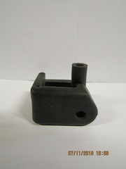 Держатель разбрызгивателя, левый/CPC-60-10E