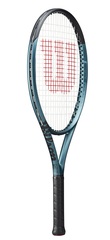 Детская теннисная ракетка Wilson Ultra 25 V4.0