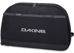 Чехол для велосипеда Dakine Bike Roller Bag Black