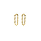 CERRUTI 1881 CIJLE0004305-3