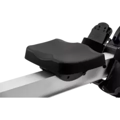 Гребной тренажер Ammity Ocean ORM 4500