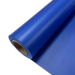 Изолон для цветов Васильковый Толщина 2мм Ширина 75 см (1 пог. м)