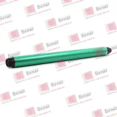 Фоторецептор Ricoh MP2554, MP6055