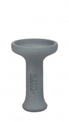 Чаша Облако MONO Black