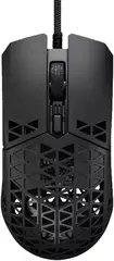 Мыши Asus
