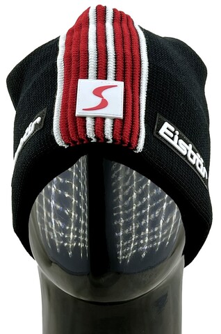 Картинка шапка Eisbar Ingemar 2.0 XL SKA 109 - 2