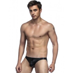 Мужские Sexy трусики (M)