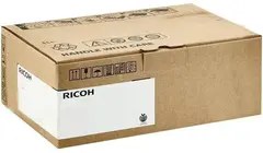 828647 / 828651, Тонер-картридж Черный Ricoh PRO C7500 (K)
