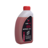 5910 ReinWell Антифриз G12+ (1л) - 1 л