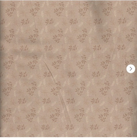 Ткань для пэчворка Фоновые фактуры JulidoQuilt