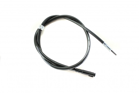 Трос спидометра Honda Dio 90cm