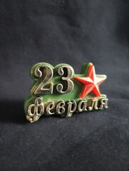 Силиконовая форма 