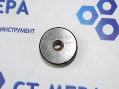 Калибр-кольцо М8 6e ПР