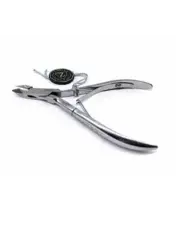 ZINGER Кусачки MC-351-S-SH ручная заточка