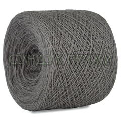 ANGORA SOFT Haitong Textile H935