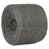 ANGORA SOFT Haitong Textile H935