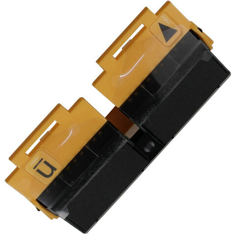 Пластина отделения узла подачи бумаги Kyocera 302RH94180 (оригинал)