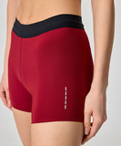 Шорты обтягивающие Nordski Sprint Ruby W женские