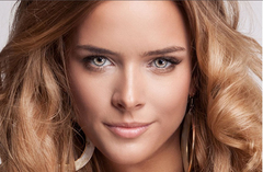 Desîo™ - Innocent White