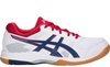 Кроссовки волейбольные Asics Gel Rocket 8 мужские