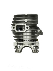 Цилиндро-поршневая группа для бензопилы ECHO CS-350TES