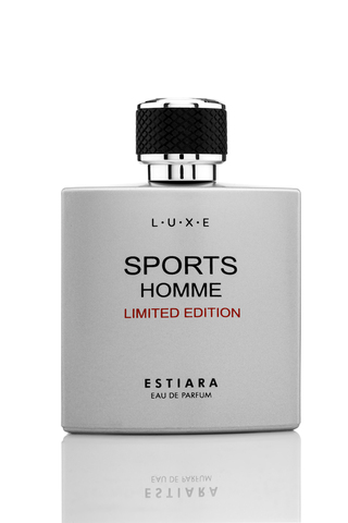 ESTIARA Sports Homme