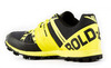 Шиповки для ориентирования VJ-Sport BOLD 9 black-lime