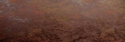 Laminam Oxide Moro 3.5 100x300