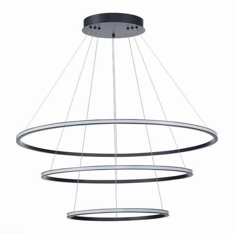 Светильник подвесной ST Luce ST604.443.114