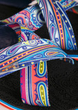 Сандалии ETRO