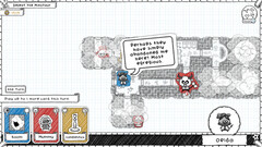 Guild of Dungeoneering Ultimate Edition (для ПК, цифровой код доступа)