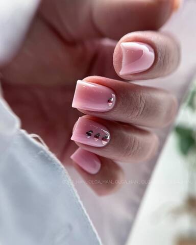 Слайдер-дизайн AIR FOIL 144