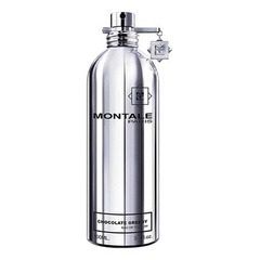 Парфюмерная вода MONTALE Chocolate Greedy 50 мл.
